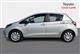 Billede af Toyota Yaris 1,5 Hybrid H2 E-CVT 100HK 5d Trinl. Gear