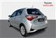 Billede af Toyota Yaris 1,5 Hybrid H2 E-CVT 100HK 5d Trinl. Gear