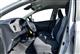 Billede af Toyota Yaris 1,5 Hybrid H2 E-CVT 100HK 5d Trinl. Gear