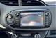 Billede af Toyota Yaris 1,5 Hybrid H2 E-CVT 100HK 5d Trinl. Gear