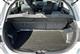 Billede af Toyota Yaris 1,5 Hybrid H2 E-CVT 100HK 5d Trinl. Gear