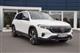 Billede af Mercedes-Benz EQB 250+ EL Progressive 190HK 5d Aut.