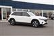 Billede af Mercedes-Benz EQB 250+ EL Progressive 190HK 5d Aut.