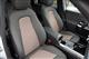 Billede af Mercedes-Benz EQB 250+ EL Progressive 190HK 5d Aut.