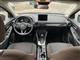 Billede af Mazda 2 1,5 Skyactiv-G Sky 90HK 5d 6g Aut.