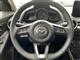 Billede af Mazda 2 1,5 Skyactiv-G Sky 90HK 5d 6g Aut.