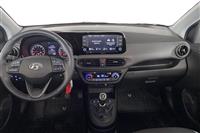 Hyundai i10 1,0 Advanced 67HK 5d