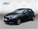 Billede af Mazda 2 1,5 Skyactiv-G Sky 90HK 5d 6g Aut.