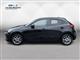 Billede af Mazda 2 1,5 Skyactiv-G Sky 90HK 5d 6g Aut.