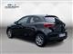 Billede af Mazda 2 1,5 Skyactiv-G Sky 90HK 5d 6g Aut.