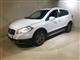 Billede af Suzuki S-Cross 1,6 16V Active 120HK 5d