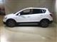 Billede af Suzuki S-Cross 1,6 16V Active 120HK 5d