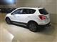 Billede af Suzuki S-Cross 1,6 16V Active 120HK 5d