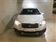 Billede af Suzuki S-Cross 1,6 16V Active 120HK 5d