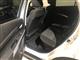 Billede af Suzuki S-Cross 1,6 16V Active 120HK 5d