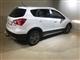 Billede af Suzuki S-Cross 1,6 16V Active 120HK 5d