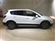 Billede af Suzuki S-Cross 1,6 16V Active 120HK 5d