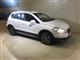 Billede af Suzuki S-Cross 1,6 16V Active 120HK 5d