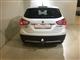 Billede af Suzuki S-Cross 1,6 16V Active 120HK 5d