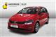 Billede af VW Golf Sportsvan 1,5 TSI BMT EVO Highline DSG 130HK 7g Aut.