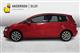 Billede af VW Golf Sportsvan 1,5 TSI BMT EVO Highline DSG 130HK 7g Aut.