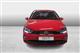 Billede af VW Golf Sportsvan 1,5 TSI BMT EVO Highline DSG 130HK 7g Aut.