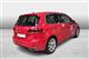 Billede af VW Golf Sportsvan 1,5 TSI BMT EVO Highline DSG 130HK 7g Aut.