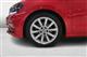 Billede af VW Golf Sportsvan 1,5 TSI BMT EVO Highline DSG 130HK 7g Aut.