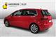 Billede af VW Golf Sportsvan 1,5 TSI BMT EVO Highline DSG 130HK 7g Aut.