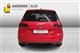 Billede af VW Golf Sportsvan 1,5 TSI BMT EVO Highline DSG 130HK 7g Aut.