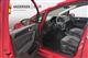 Billede af VW Golf Sportsvan 1,5 TSI BMT EVO Highline DSG 130HK 7g Aut.