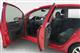 Billede af VW Golf Sportsvan 1,5 TSI BMT EVO Highline DSG 130HK 7g Aut.