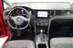 Billede af VW Golf Sportsvan 1,5 TSI BMT EVO Highline DSG 130HK 7g Aut.