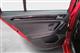 Billede af VW Golf Sportsvan 1,5 TSI BMT EVO Highline DSG 130HK 7g Aut.