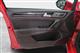 Billede af VW Golf Sportsvan 1,5 TSI BMT EVO Highline DSG 130HK 7g Aut.