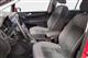 Billede af VW Golf Sportsvan 1,5 TSI BMT EVO Highline DSG 130HK 7g Aut.