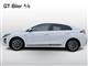 Billede af Hyundai Ioniq Electric 38,3 kWh Premium 136HK 5d Trinl. Gear