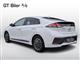 Billede af Hyundai Ioniq Electric 38,3 kWh Premium 136HK 5d Trinl. Gear