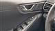 Billede af Hyundai Ioniq Electric 38,3 kWh Premium 136HK 5d Trinl. Gear