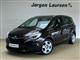 Billede af Opel Zafira 2,0 CDTI Enjoy Start/Stop 170HK 6g