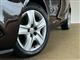 Billede af Opel Zafira 2,0 CDTI Enjoy Start/Stop 170HK 6g