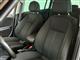 Billede af Opel Zafira 2,0 CDTI Enjoy Start/Stop 170HK 6g