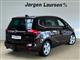 Billede af Opel Zafira 2,0 CDTI Enjoy Start/Stop 170HK 6g