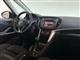 Billede af Opel Zafira 2,0 CDTI Enjoy Start/Stop 170HK 6g