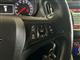 Billede af Opel Zafira 2,0 CDTI Enjoy Start/Stop 170HK 6g