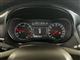 Billede af Opel Zafira 2,0 CDTI Enjoy Start/Stop 170HK 6g