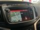 Billede af Opel Zafira 2,0 CDTI Enjoy Start/Stop 170HK 6g