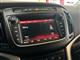 Billede af Opel Zafira 2,0 CDTI Enjoy Start/Stop 170HK 6g