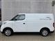 Billede af Maxus e-Deliver 3 SWB 50,2 kWh EL 122HK Van Trinl. Gear