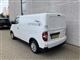 Billede af Maxus e-Deliver 3 SWB 50,2 kWh EL 122HK Van Trinl. Gear